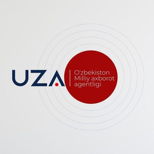 UzA | Ilm-fan kanali