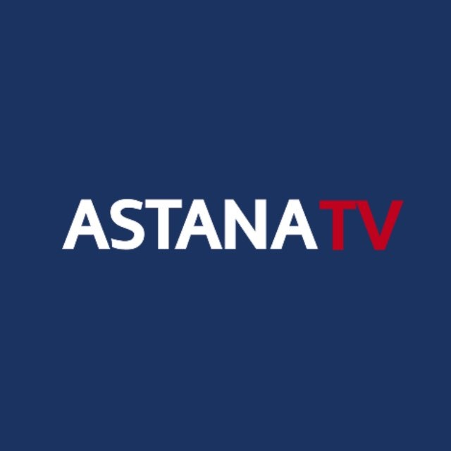 AstanaTV