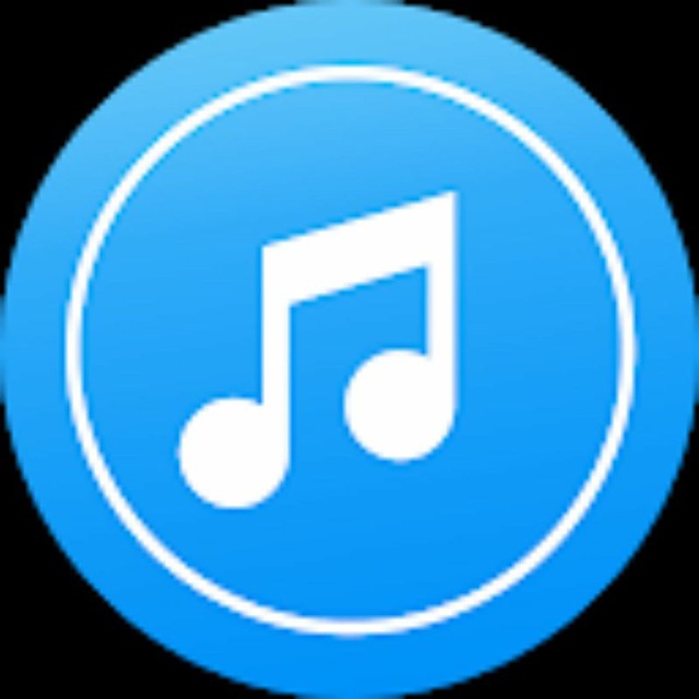 Git Music