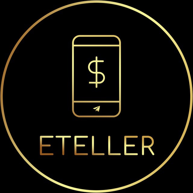 Eteller