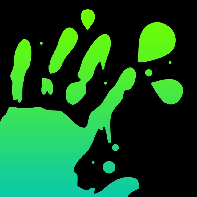 12 мозолей из 10