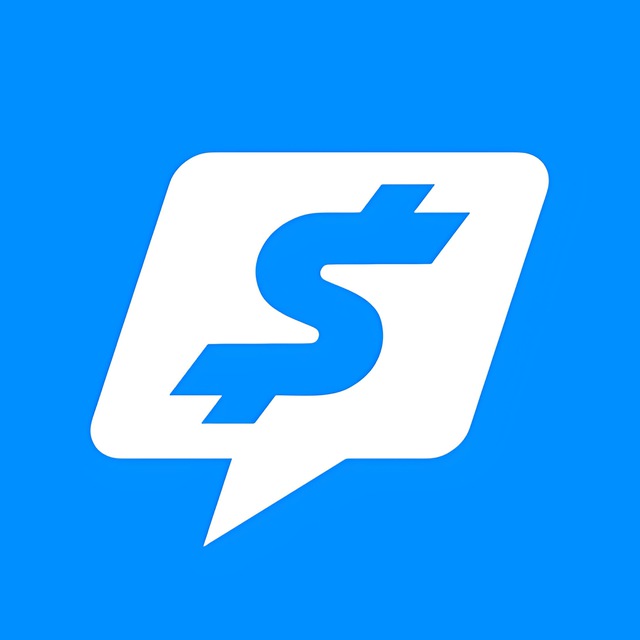 Stocktwits India 🇮🇳