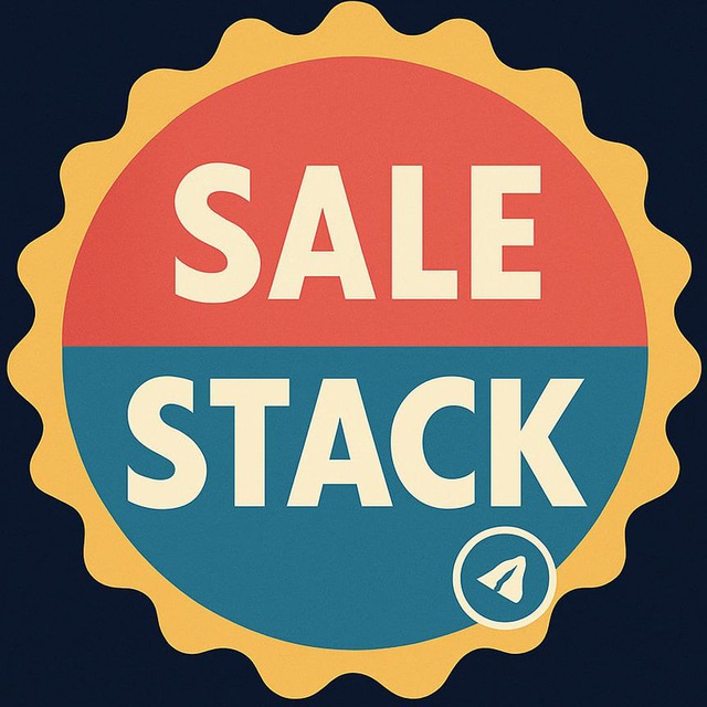 SaleStack