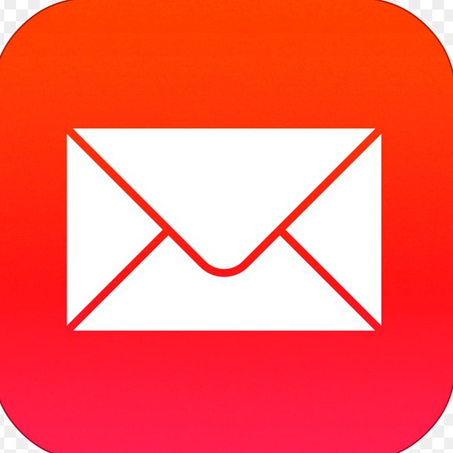 Миллион в почтовом ящике: канал об email-маркетинге