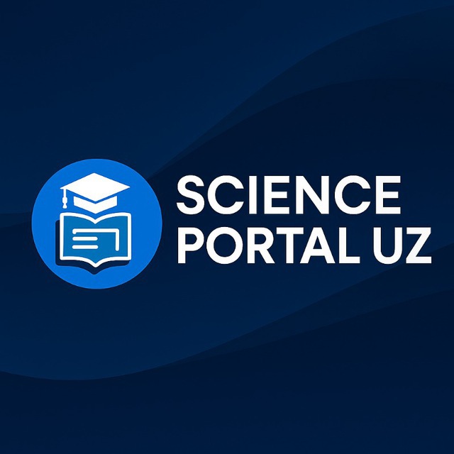 Scienceportaluz🤖