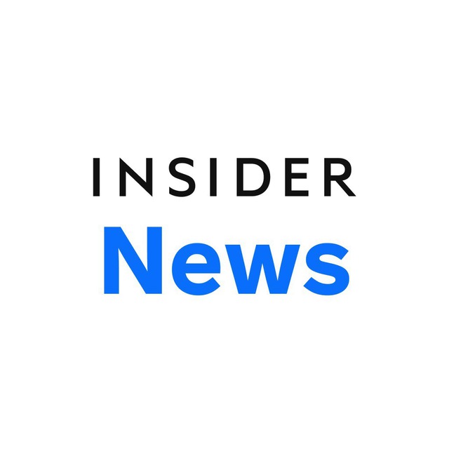 Insider News