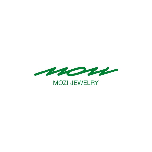 Mozi Jewelry