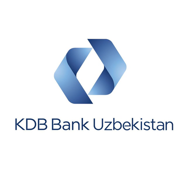 “KDB Bank O'zbekiston” AJ