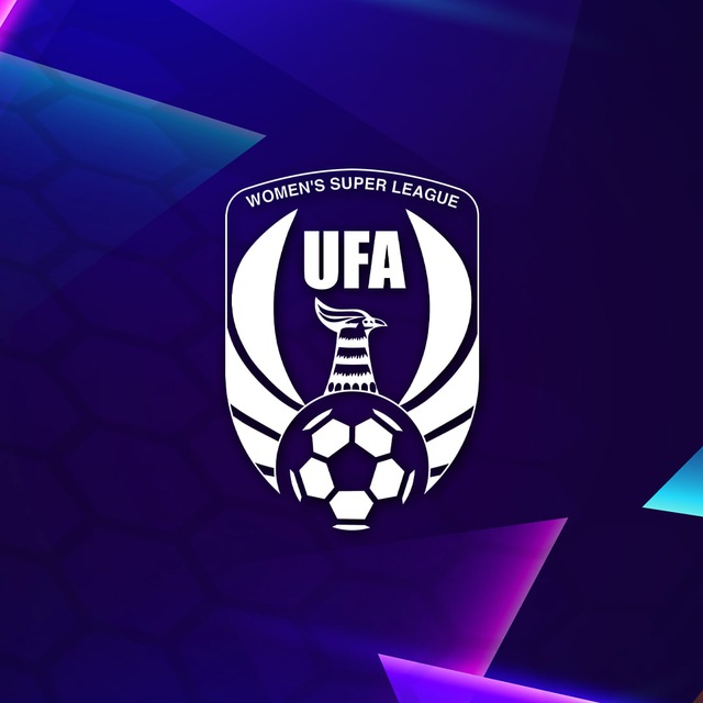 Ayollar futboli