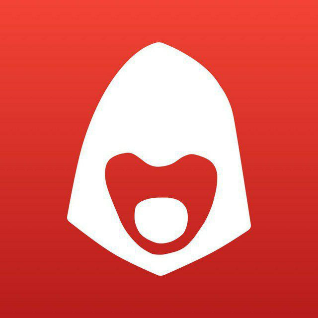 Telegram Info Ukrainian Chat