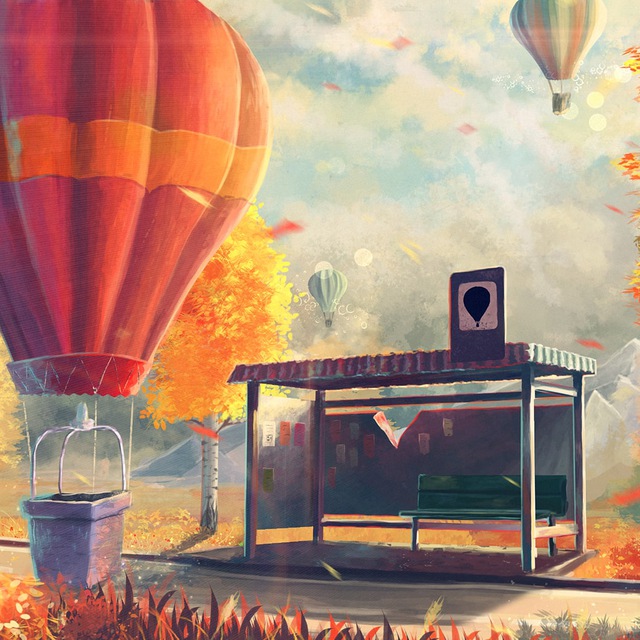 Shelter of fantsy (join link)