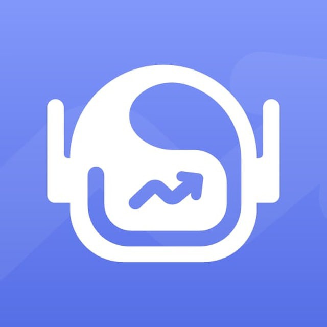 Сервисы BotStat.io