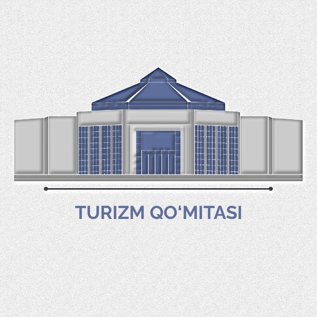 Uzbektourism.uz