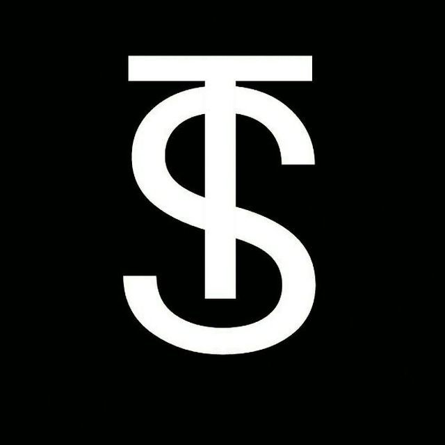 SUMMIT | ШУТКИ
