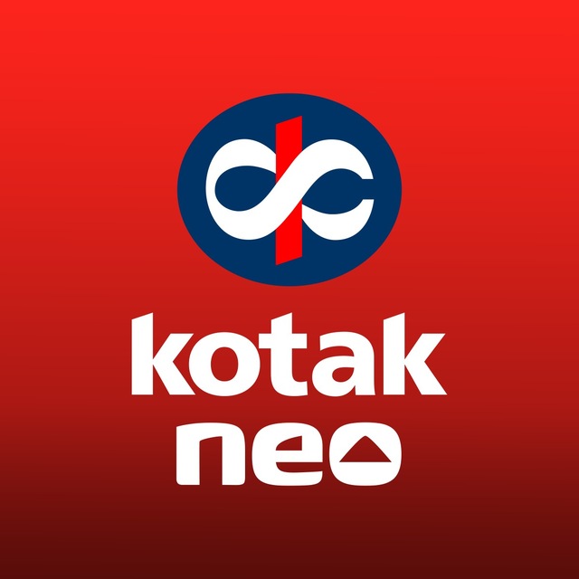 Currency Corner by Kotak Neo