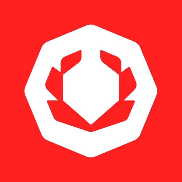OLIMPBET