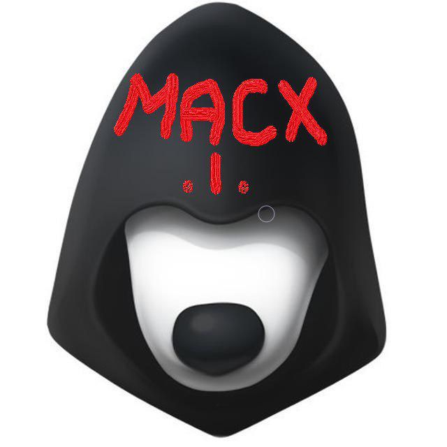 МАСХ