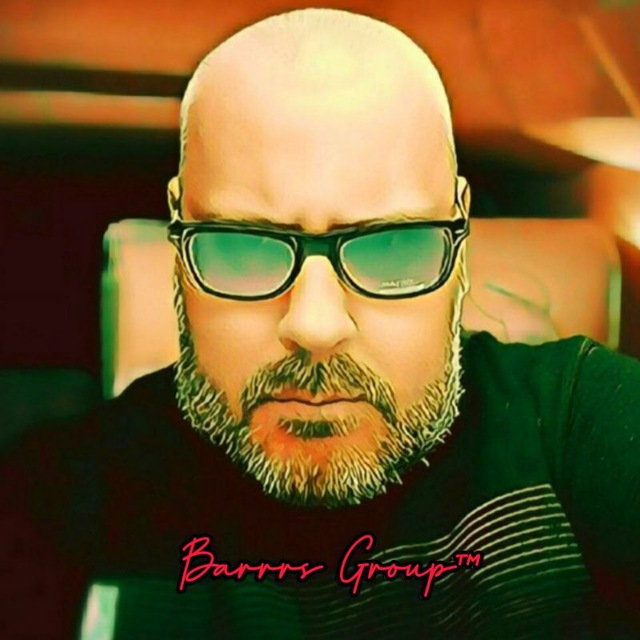 De Barrrs | Блог