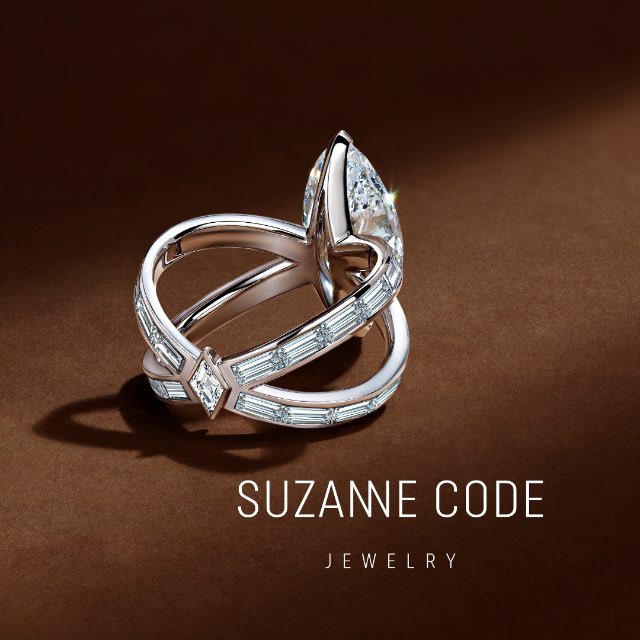 Suzanne_Code