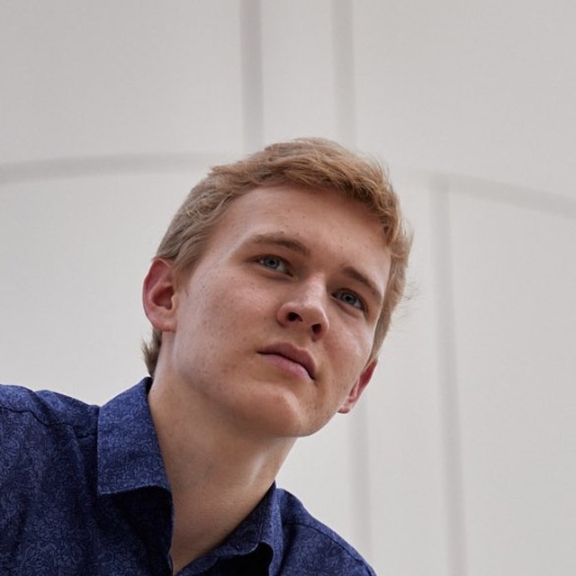 Георгий