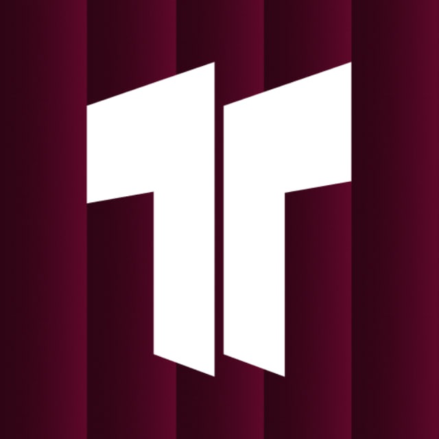Ticketland