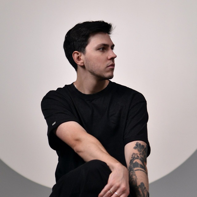 Max Korolkov