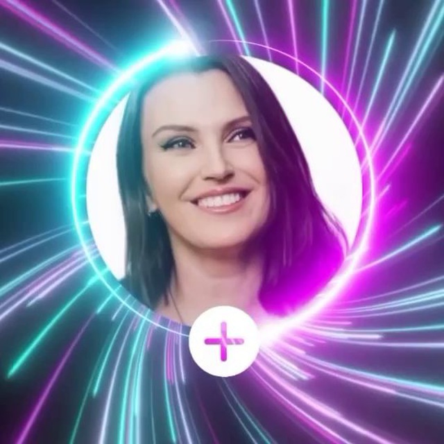 АННА ?