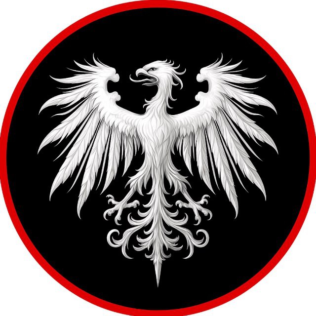 История человечества