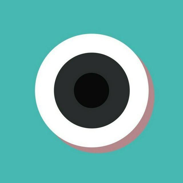 Наблюдатель