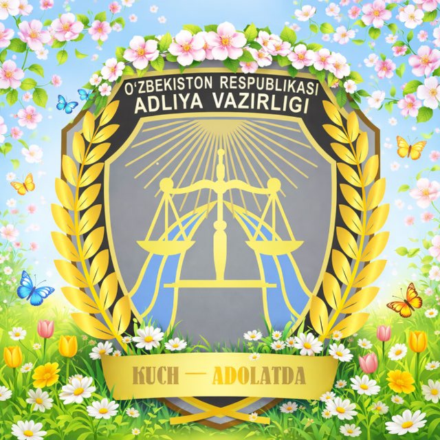 ADLIYA YANGILIKLARI