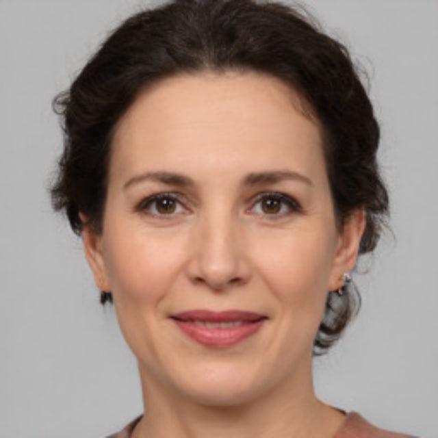 Elena B
