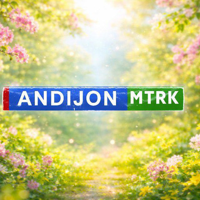 ANDIJON_TRK