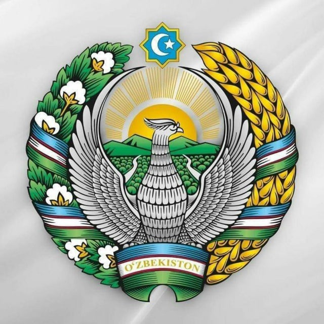 Boshqaruv samaradorligi agentligi