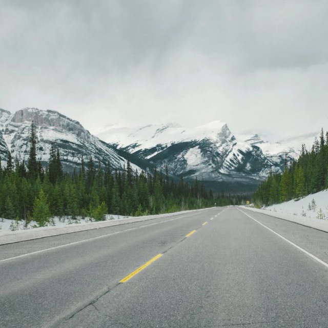 Северная сторона