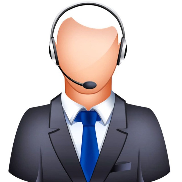 TeGive support