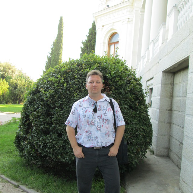 Святослав