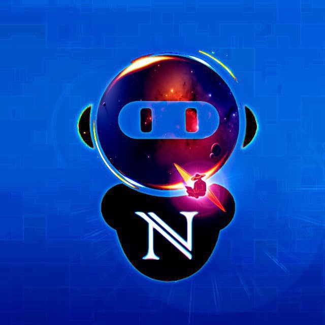 Examplesqnextbot