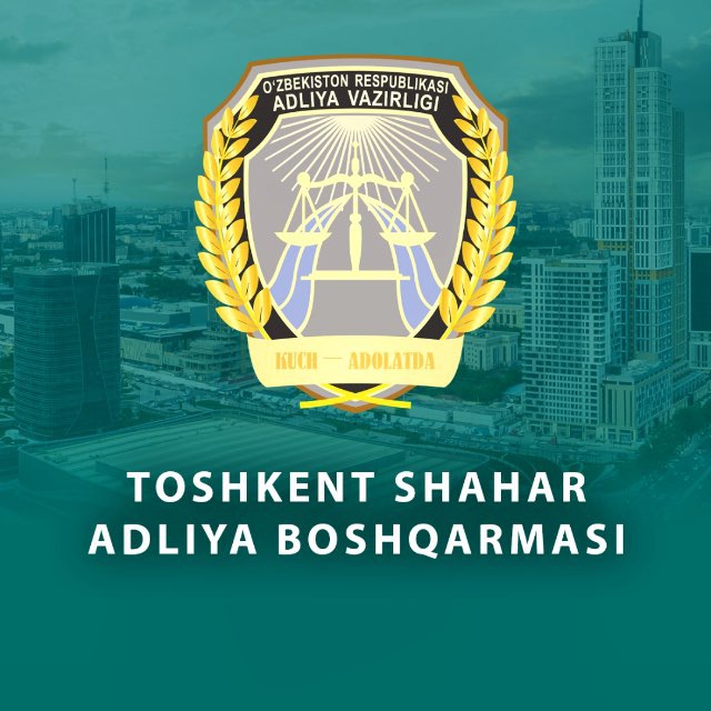 Poytaxt_adliya