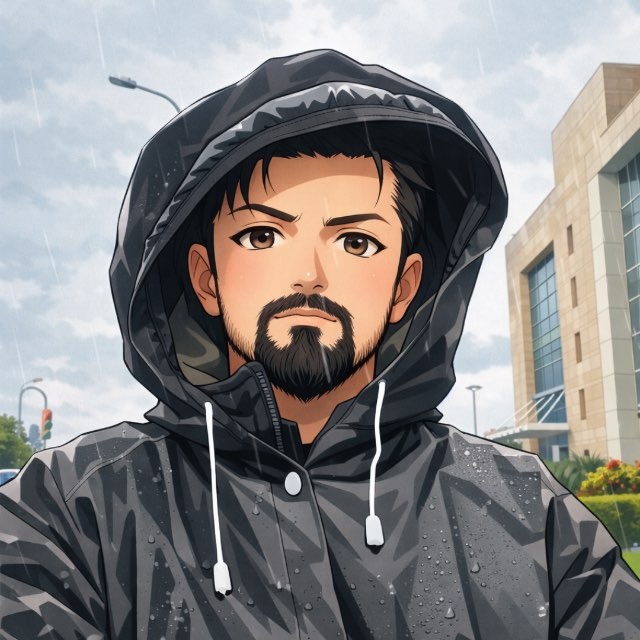 avatar