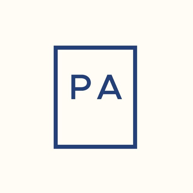 PA Gallery