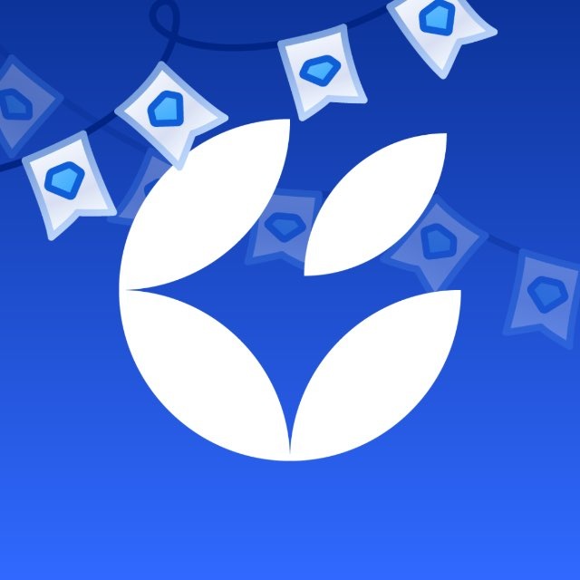 Getgems Forum