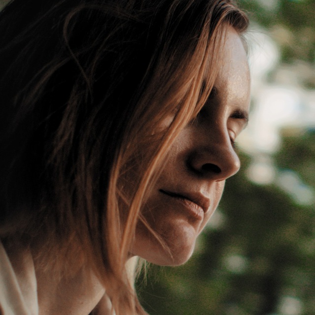 Августиновская пишет...