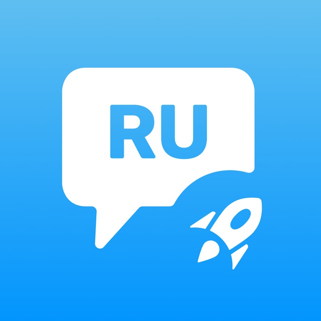 xRocket Chat RU