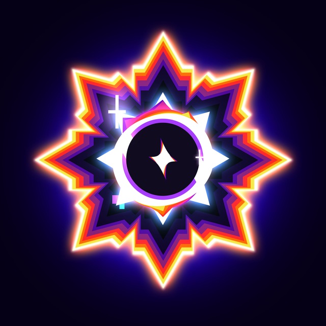 Chaos Design 34