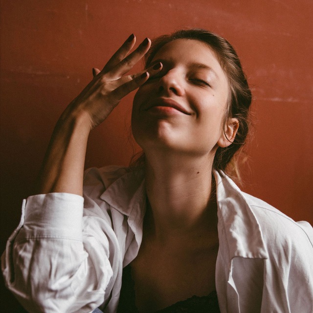 Sophia Schteiner