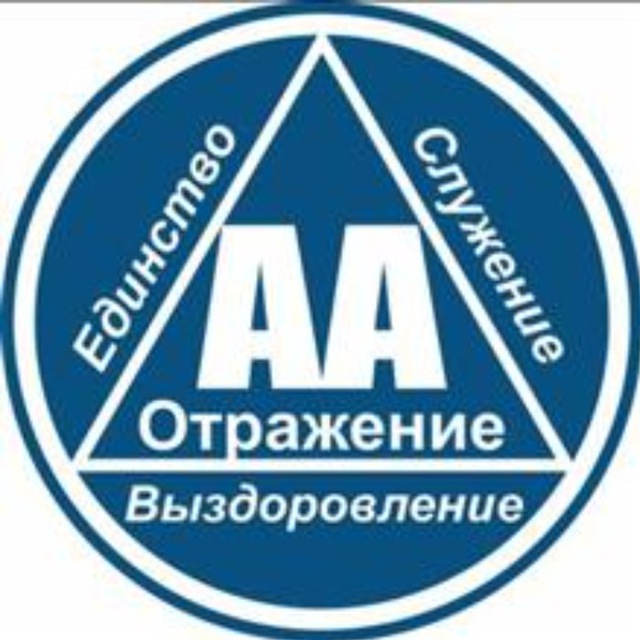 23.05.2026 г. Группа АА 