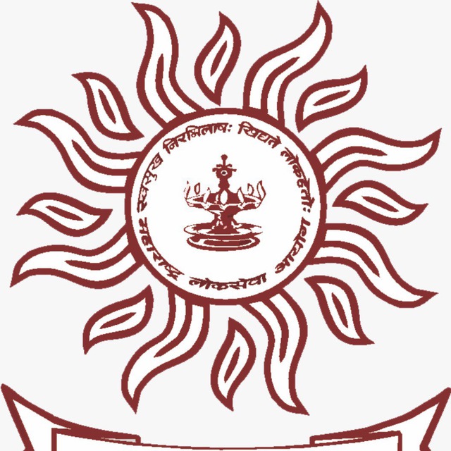MPSC