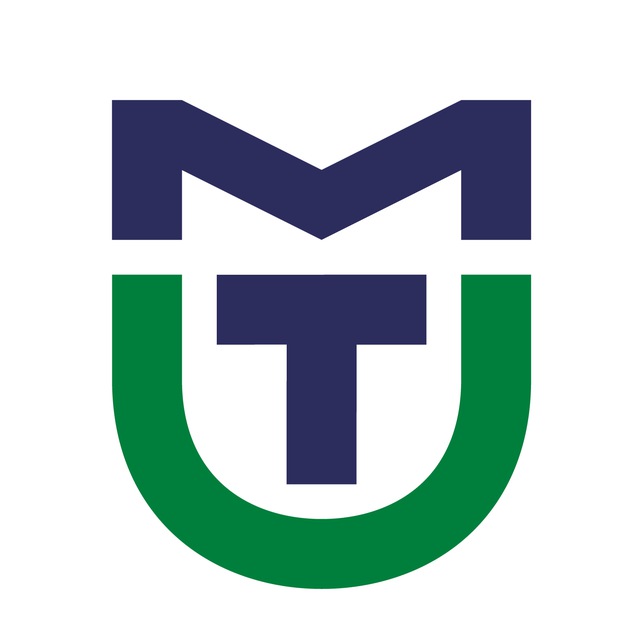 МГУТУ имени Разумовского