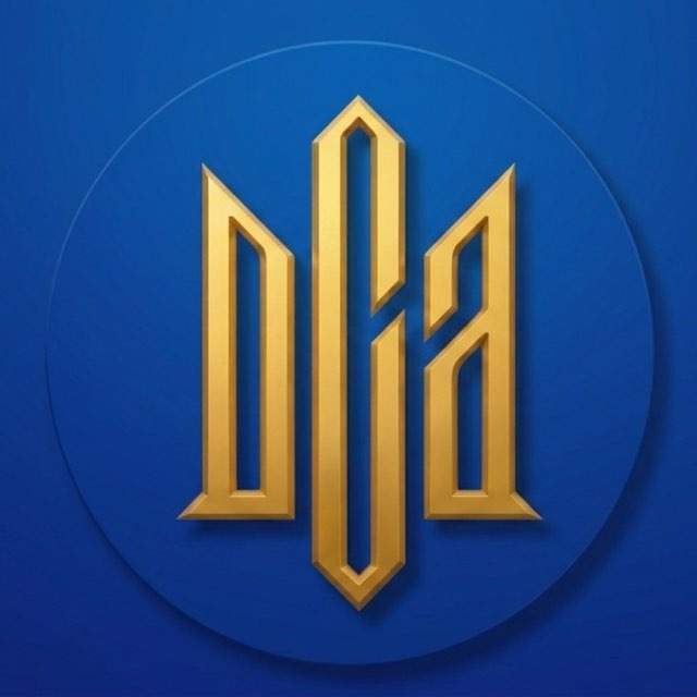 ДСА України ⚖️ Судова влада
