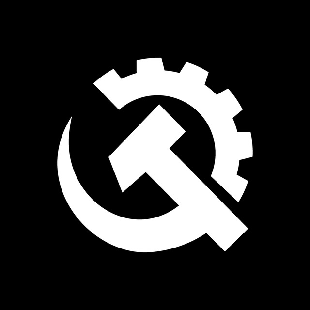 Aprel Mods Chat